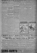 giornale/TO00185815/1918/n.288, 4 ed/004